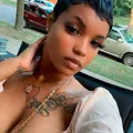  is Female Escorts. | Long Beach | California | United States | escortsaffair.com 