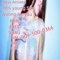  is Female Escorts. | Santa Rosa/ North Bay | California | United States | escortsaffair.com 