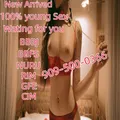  is Female Escorts. | Santa Rosa/ North Bay | California | United States | escortsaffair.com 