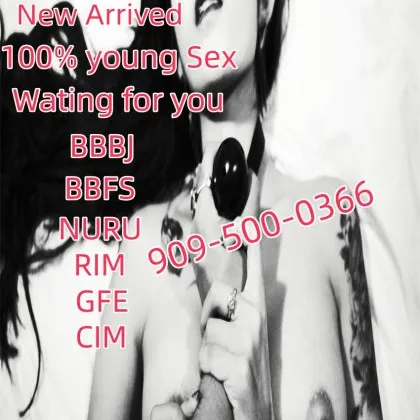  is Female Escorts. | Santa Rosa/ North Bay | California | United States | escortsaffair.com 
