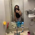  is Female Escorts. | Keys | Florida | United States | escortsaffair.com 