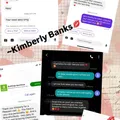 
                        Kimberly
                     is Female Escorts. | windsor | Ontario | Canada | escortsaffair.com 