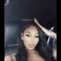 
                        Cienna dime
                     is Female Escorts. | windsor | Ontario | Canada | escortsaffair.com 
