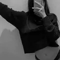 
                        Summer Love
                     is Female Escorts. | windsor | Ontario | Canada | escortsaffair.com 