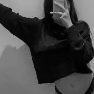 
                        Summer Love
                     is Female Escorts. | windsor | Ontario | Canada | escortsaffair.com 