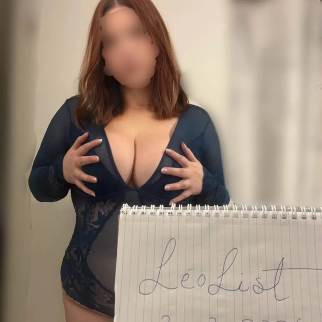 
                        Angelica bbw
                     is Female Escorts. | Kingston | Ontario | Canada | escortsaffair.com 