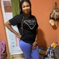 
                        Hannah
                     is Female Escorts. | Thunder Bay | Ontario | Canada | escortsaffair.com 