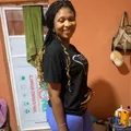 
                        Hannah
                     is Female Escorts. | Thunder Bay | Ontario | Canada | escortsaffair.com 