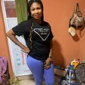 
                        Hannah
                     is Female Escorts. | Thunder Bay | Ontario | Canada | escortsaffair.com 