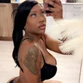 
                        Samiah  partygirl
                     is Female Escorts. | Quebec City | Quebec | Canada | escortsaffair.com 
