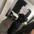 
                        L ii n a
                     is Female Escorts. | Quebec City | Quebec | Canada | escortsaffair.com 