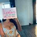 
                        L ii n a
                     is Female Escorts. | Quebec City | Quebec | Canada | escortsaffair.com 