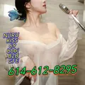  is Female Escorts. | columbus | Ohio | United States | escortsaffair.com 