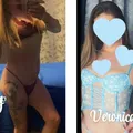 
                        wALK-IN 7 2155 airport dr
                     is Female Escorts. | Regina | Saskatchewan | Canada | escortsaffair.com 