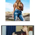 
                        wALK-IN 7 2155 airport dr
                     is Female Escorts. | Regina | Saskatchewan | Canada | escortsaffair.com 