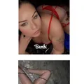 
                        wALK-IN 7 2155 airport dr
                     is Female Escorts. | Regina | Saskatchewan | Canada | escortsaffair.com 
