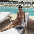  is Female Escorts. | Charleston | South Carolina | United States | escortsaffair.com 