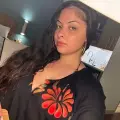 Kenisha is Female Escorts. | Brockville | Ontario | Canada | escortsaffair.com 