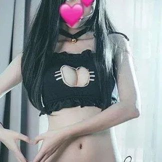 Alice is Female Escorts. | Melbourne | Australia | Australia | escortsaffair.com 