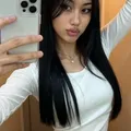 Thalia is Female Escorts. | Melbourne | Australia | Australia | escortsaffair.com 