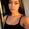 Thalia is Female Escorts. | Melbourne | Australia | Australia | escortsaffair.com 