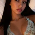 Thalia is Female Escorts. | Melbourne | Australia | Australia | escortsaffair.com 