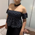 Nina is Female Escorts. | Canberra | Australia | Australia | escortsaffair.com 