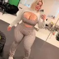Donna is Female Escorts. | Springfield | Missouri | United States | escortsaffair.com 