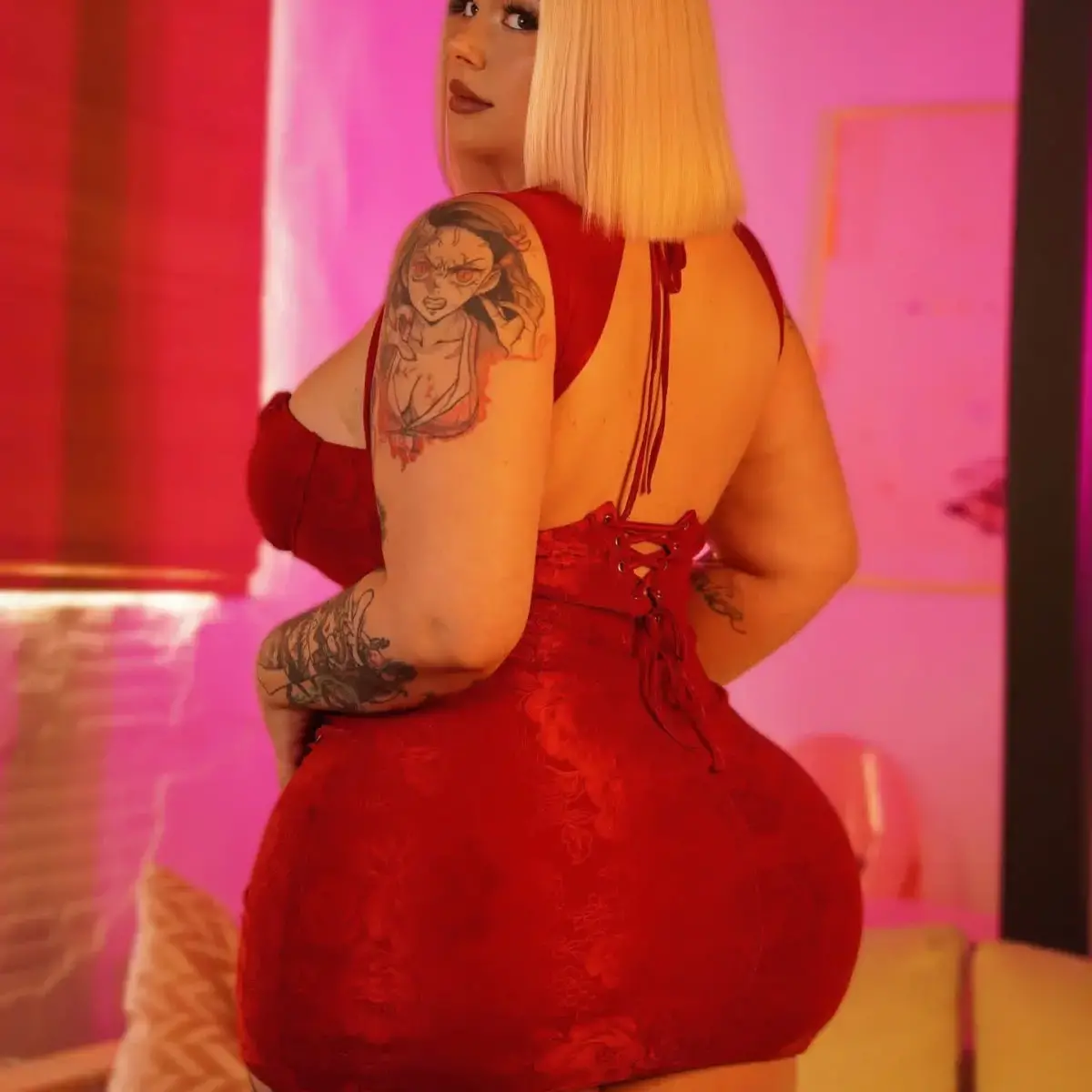 Donna is Female Escorts. | Springfield | Missouri | United States | escortsaffair.com 