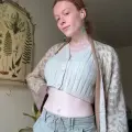 Allie is Trans-woman Escorts. | Westchester | New York | United States | escortsaffair.com 