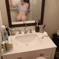  is Female Escorts. | San Diego | California | United States | escortsaffair.com 