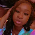  is Female Escorts. | Fort Lauderdale | Florida | United States | escortsaffair.com 