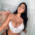  is Female Escorts. | Miami | Florida | United States | escortsaffair.com 