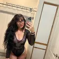 Ashley is Female Escorts. | San Antonio | Texas | United States | escortsaffair.com 