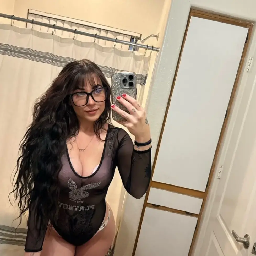 Ashley is Female Escorts. | Las Cruces | New Mexico | United States | escortsaffair.com 