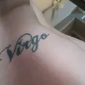 
                        Miss Xoxo
                     is Female Escorts. | Toronto | Ontario | Canada | escortsaffair.com 