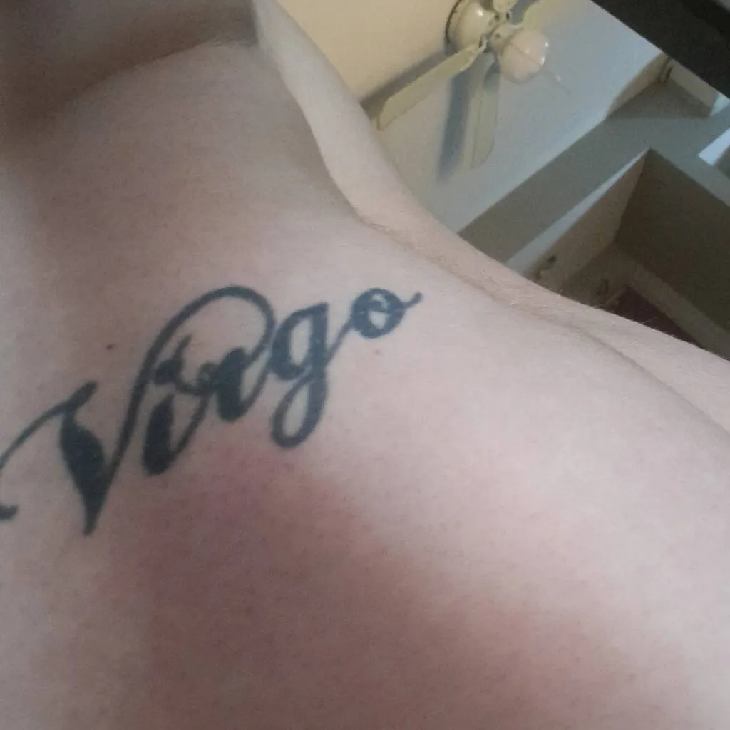 
                        Miss Xoxo
                     is Female Escorts. | Toronto | Ontario | Canada | escortsaffair.com 