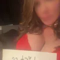 
                        Ruby
                     is Female Escorts. | Toronto | Ontario | Canada | escortsaffair.com 
