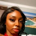  is Female Escorts. | Atlanta | Georgia | United States | escortsaffair.com 