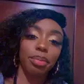  is Female Escorts. | Atlanta | Georgia | United States | escortsaffair.com 