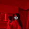 
                        Roxy
                     is Female Escorts. | Vancouver | British Columbia | Canada | escortsaffair.com 