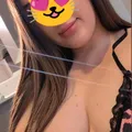 
                        Roxy
                     is Female Escorts. | Vancouver | British Columbia | Canada | escortsaffair.com 