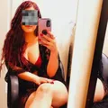 
                        Roxy
                     is Female Escorts. | Vancouver | British Columbia | Canada | escortsaffair.com 