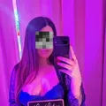 
                        Roxy
                     is Female Escorts. | Vancouver | British Columbia | Canada | escortsaffair.com 