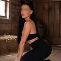 
                        Ally
                     is Female Escorts. | Calgary | Alberta | Canada | escortsaffair.com 