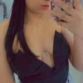  is Female Escorts. | Boston | Massachusetts | United States | escortsaffair.com 