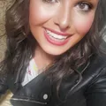 
                        Bree
                     is Female Escorts. | Calgary | Alberta | Canada | escortsaffair.com 