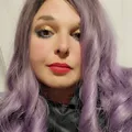 
                        Bree
                     is Female Escorts. | Calgary | Alberta | Canada | escortsaffair.com 