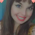 
                        Bree
                     is Female Escorts. | Calgary | Alberta | Canada | escortsaffair.com 