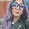 
                        Bree
                     is Female Escorts. | Calgary | Alberta | Canada | escortsaffair.com 